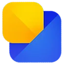 Sidebar - Chrome Extension Logo