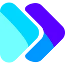 Silly AI's ChatGPT Chrome Extension - Chrome Extension Logo