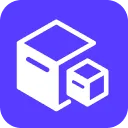 Similar Shopify Products by SimplyTrends.co - Chrome Extension Logo