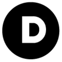 Simple Shortcuts - Chrome Extension Logo