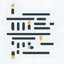 SimpliSum - Chrome Extension Logo