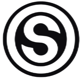 Sirius Investors Logo