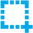 Skrinshoter - Chrome Extension Logo