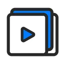 Slid - Chrome Extension Logo