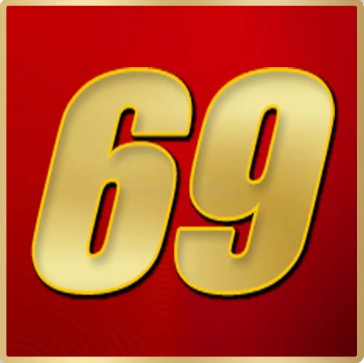 Slot Pulsa Indosat Logo