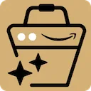 Smart Amazon Product Comparer - Chrome Extension Logo