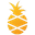Smart Pineapple Logo