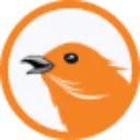 SmartBird - Chrome Extension Logo