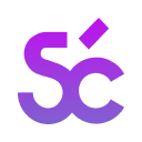 Smartcat Translator - Chrome Extension Logo