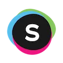 Smarty - Chrome Extension Logo