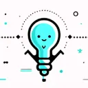 SnippetSage - Chrome Extension Logo