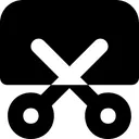 SnipTube - Chrome Extension Logo