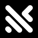 Social AI Assistant: Twitter & Linkedin - Chrome Extension Logo