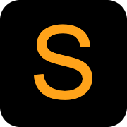soradeo.com Logo