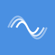 Sound Effect Generator Logo