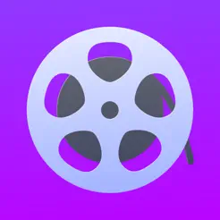 Spatial Media Toolkit Logo