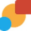 Speakeasy - Chrome Extension Logo