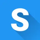 Speechy - Chrome Extension Logo