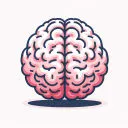 Spooky AI - Chrome Extension Logo