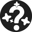 Squizzer - Chrome Extension Logo