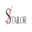 Stailor Logo