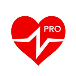 Stamina Bar Pro Logo