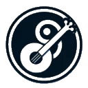 StayTuned - Chrome Extension Logo