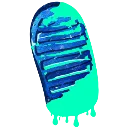 STEP 1 - Chrome Extension Logo