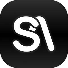 StockAI Logo