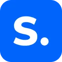 Storelink - Chrome Extension Logo