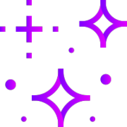 StoryMagician.ai Logo