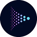 Storytell - Chrome Extension Logo