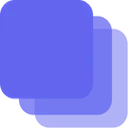 Storywiz - Chrome Extension Logo