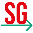 SubsGPT - Chrome Extension Logo