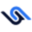 SUFY Logo