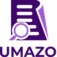 Sumazon Logo