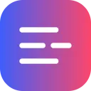 Summaixt - Chrome Extension Logo