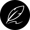 Summarizing Texts - Chrome Extension Logo