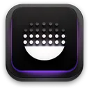 Summate - Chrome Extension Logo