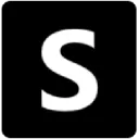 Suno Prompt Generator - Chrome Extension Logo