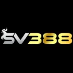 SV388 Logo