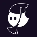 Sweep - Chrome Extension Logo