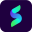 Swipe Insight Logo