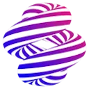 Synth - Chrome Extension Logo