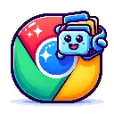 Tabby AI - Chrome Extension Logo
