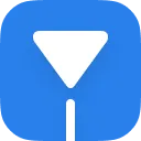 TabMate - Chrome Extension Logo