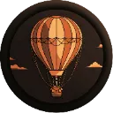 Tabulator AI - Chrome Extension Logo