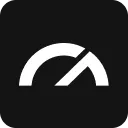 Tackle - Chrome Extension Logo