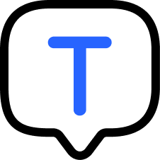 TailorTalk Logo