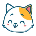 TailType - Chrome Extension Logo